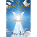 My Borrowed Angel: God's Message About the Future