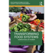 Transforming Food Systems: Narratives of Power
