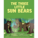 The Three Little Sun Bears