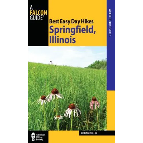 Springfield, Illinois