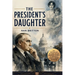 The President's Daughter