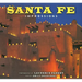 Santa Fe Impressions
