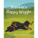 Rumble's Happy Wiggle