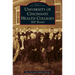 University of Cincinnati Health Colleges: 200 Years