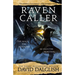Ravencaller
