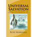 Universal Salvation: God's Fulfillment of the Restitution of All