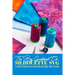 The Big Guidebook On Silhouette Svg A Great Resource For Those Who Are Doing Cricut Design: Cricut Maker For Dummies Book