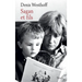 Sagan Et Fils