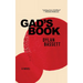 Gad's Book