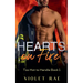Hearts On Fire