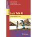 Let's Talk AI: Interdisciplinarity Is a Must