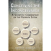 Conceiving the Inconceivable: A Scientific Commentary on the Vedānta Sūtra