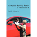 The Arizona Highway Patrol as I Disremember It