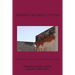 The Haunted and the Haunters or the House and the Brain: (Edward Bulwer Lytton Classic Collection)
