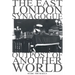 The East London Synagogue - Outpost Of Another World