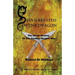 Seven Breaths of the Dragon: The Secret History of the Gurkha-Dragon War