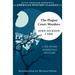 The Plague Court Murders: A Sir Henry Merrivale Mystery