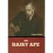 The Hairy Ape