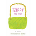 Tzippy the Thief
