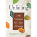 Unfailing: God's Assurance for Times of Change