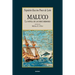 Maluco, la novela de los descubridores