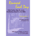 Renewed Each Day--Leviticus, Numbers & Deuteronomy: Daily Twelve Step Recovery Meditations Based on the Bible