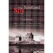 The Scotland Spy