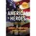 American Heroes: From the #1 Bestselling Authors of Walk in My Combat Boots