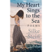 My Heart Sings to the Sea
