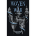 Woven by War: A Team's Experience of Russia's War in Ukraine