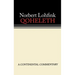 Qoheleth