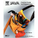 Java: Practical Guide for Programmers