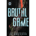 Brutal Game