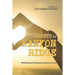 Secrets in Kanyon Ridge: Will Second Chances Lead to Love?