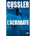 L Acrobate