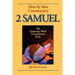 2 Samuel Commentary