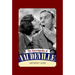 The Encyclopedia of Vaudeville