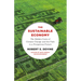 The Sustainable Economy: The Hidden Costs of Climate Change and the Path to a Prosperous Future