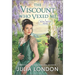 The Viscount Who Vexed Me