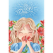 It's A Big Deal To Me: Elsy's Doll