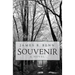 Souvenir