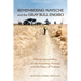 Remembering Nayeche and the Gray Bull Engiro: African Storytellers of the Karamoja Plateau and the Plains of Turkana