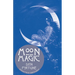 Moon Magic