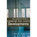 The Complete Guide to Financing Real Estate Developments