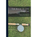 The Book of the Tarpon