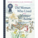 The Old Woman Who Lived in a Vinegar Bottle