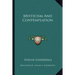 Mysticism And Contemplation