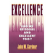 Excellence
