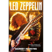 Led Zeppelin: The Oral History of the World's Greatest Rock Band