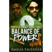 Balance of Power